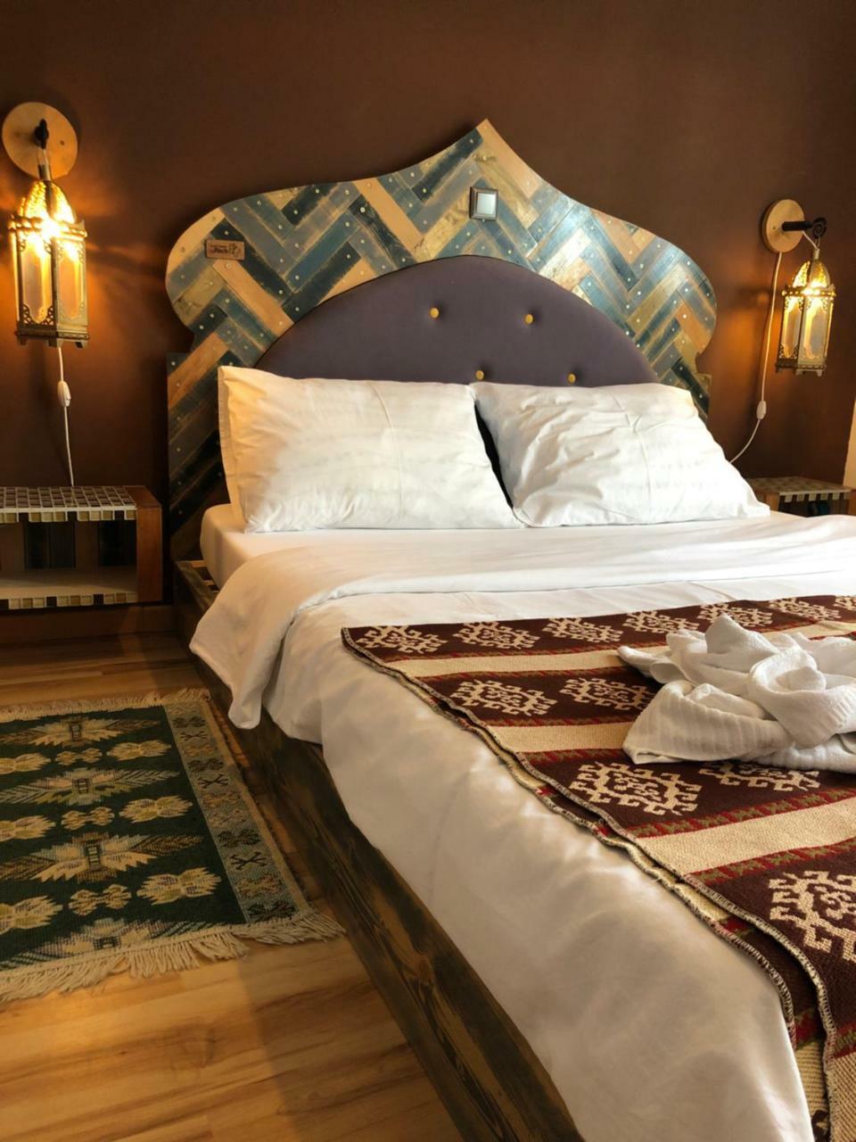 Guest House Adriatica By Pinch Pakoštane エクステリア 写真