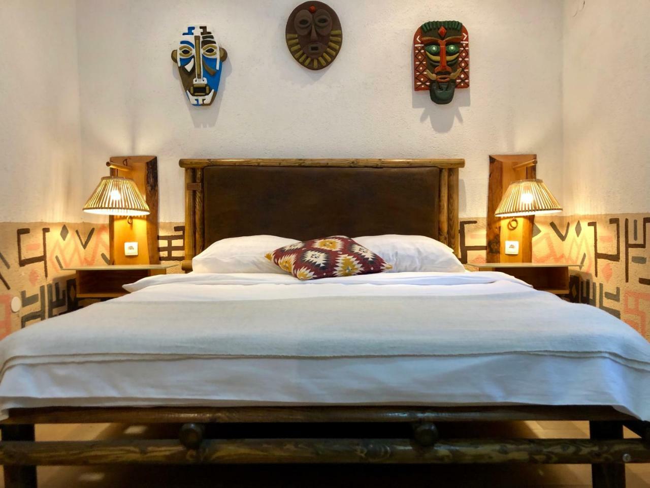 Guest House Adriatica By Pinch Pakoštane エクステリア 写真